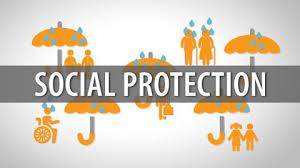 Social Protection Programmes